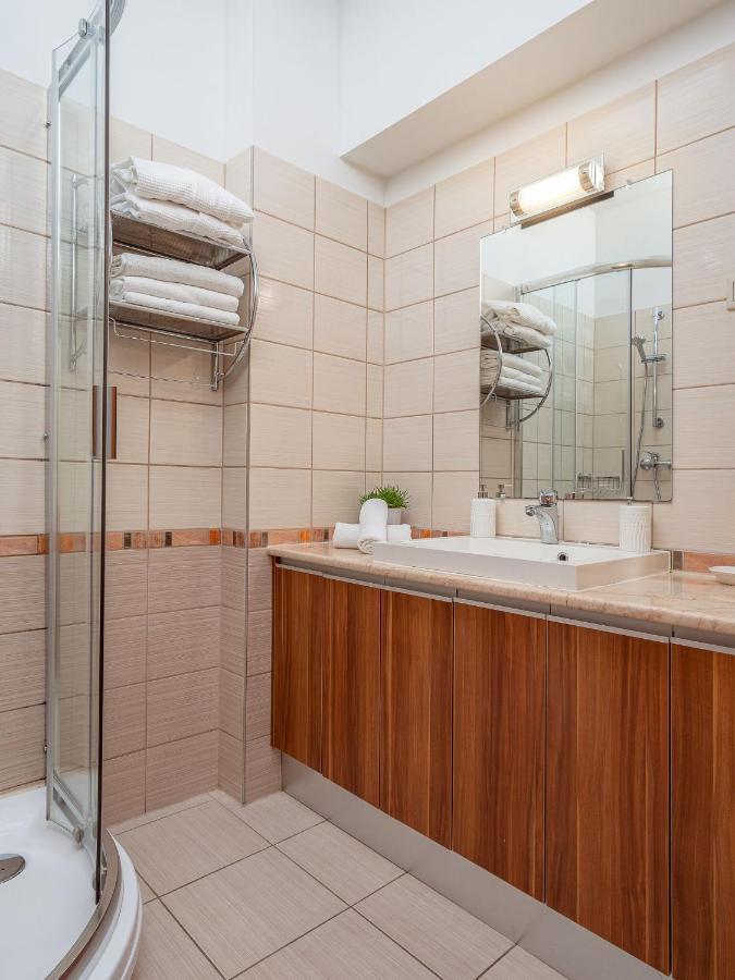 Alpe Adria Apartments - Top 1 By S4Y Faak am See Zewnętrze zdjęcie
